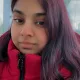 Rachel Babu profile