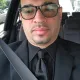 Miguel Velazquez profile