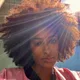 Tiana profile