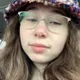 Ava profile