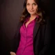 Cheryl Forchilli profile