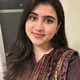 Shaizal profile