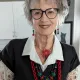 Pat Cavill profile