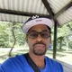 Ike Johnson profile