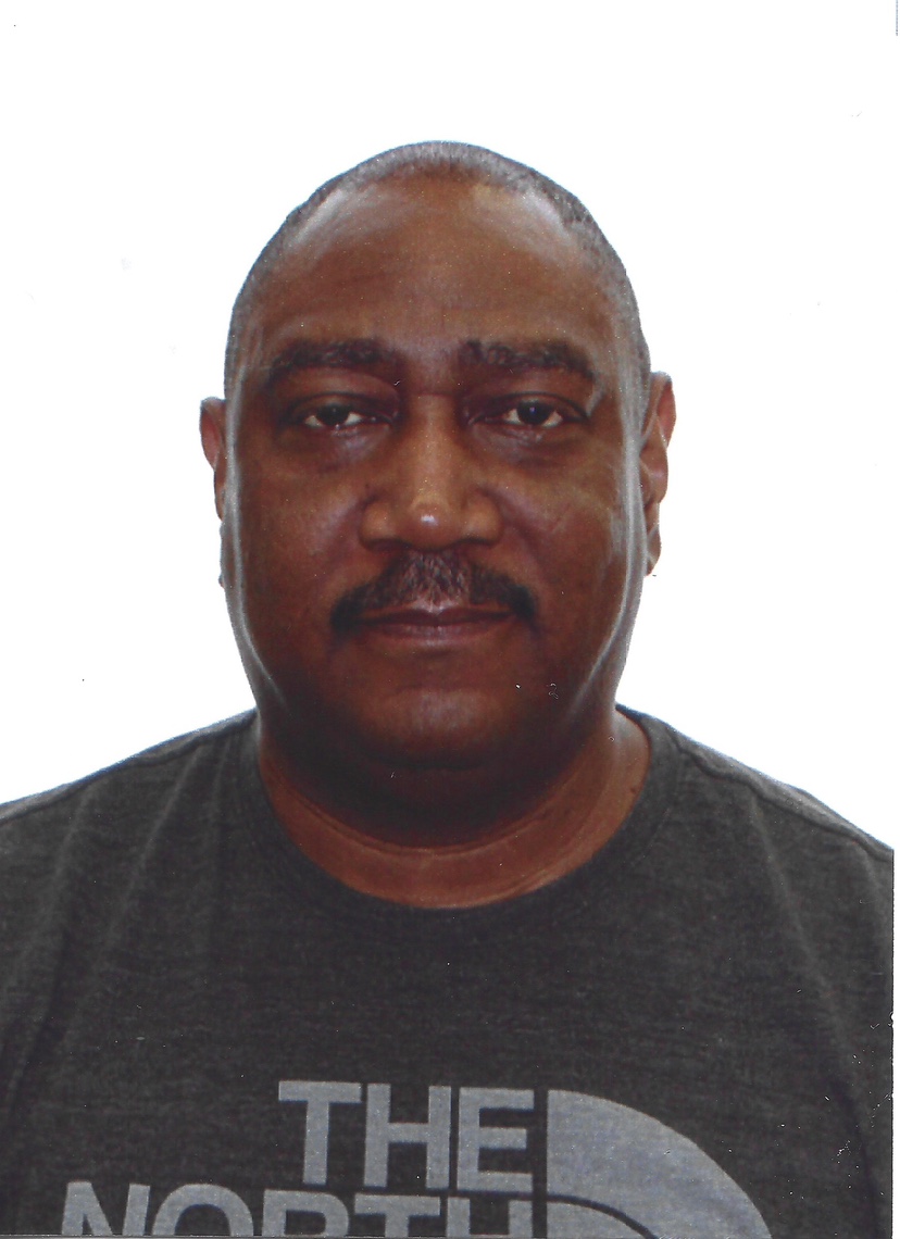 Usman Alex Kadiri