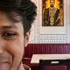 Amlan profile