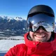 Joel Edwin profile