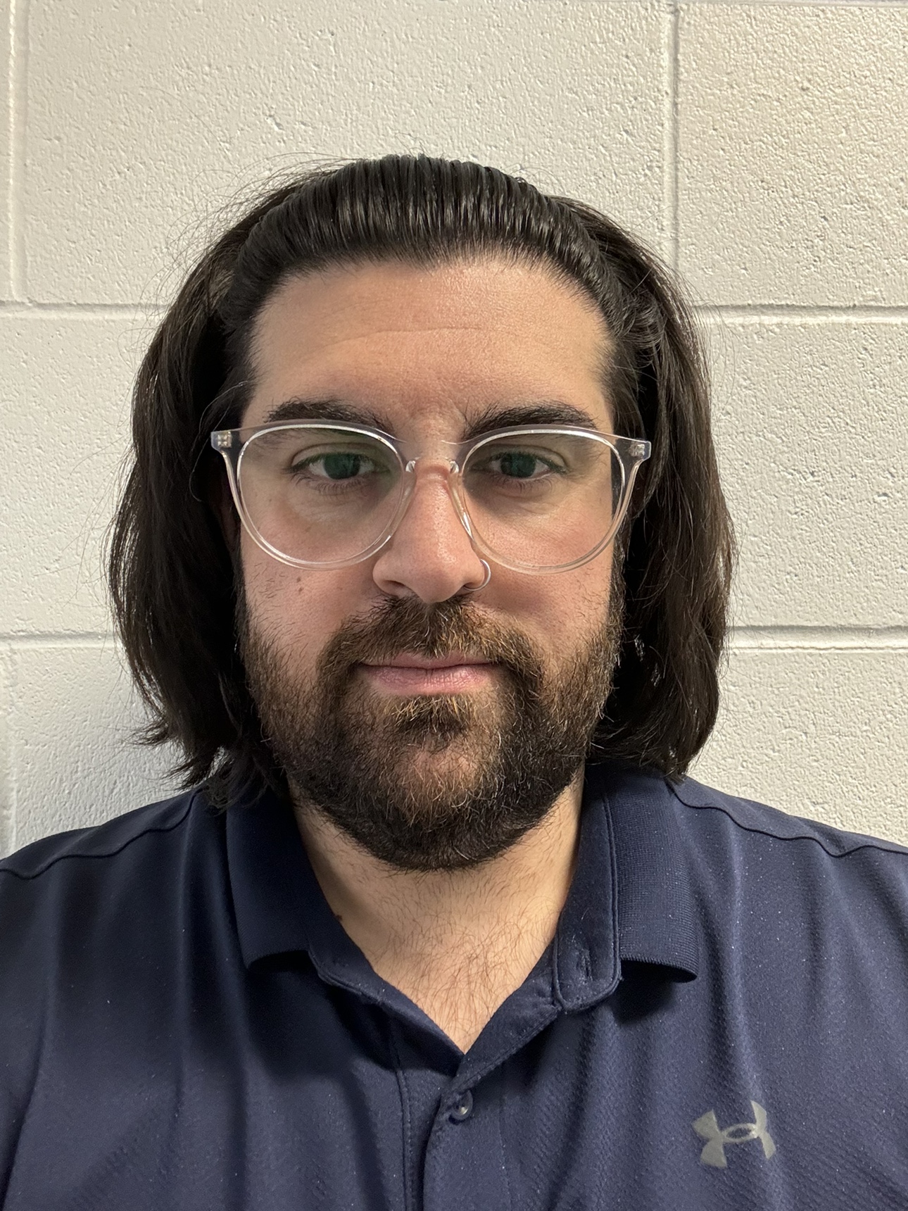 Jesse profile