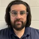 Jesse profile