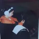 Jh profile