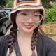 Janice profile