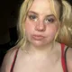 cami profile