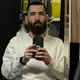 Aleks profile