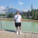 hicham profile