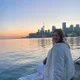 Kate profile