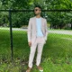 Wayne Alphonso profile