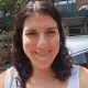 Lior profile