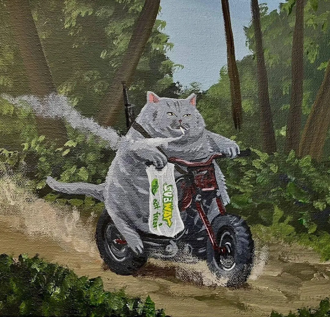 We Got Deals profile