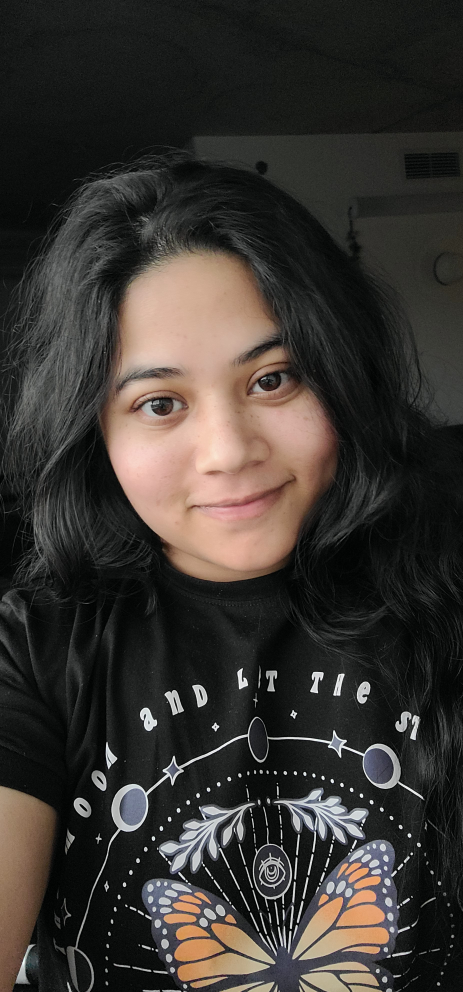 keya profile