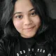 keya profile