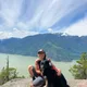 June profile