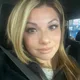 Elisa profile