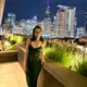 Luz profile