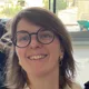 Elodie profile