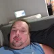 don profile