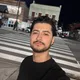 Jose profile