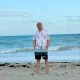 Dan profile