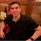 Lucas Godoy profile