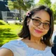Kareen profile