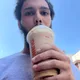 Sergio Vasquez profile