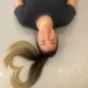 Cheryl Chan profile