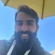 Alfonso profile