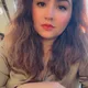 Aaiza profile