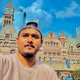 Dharma profile