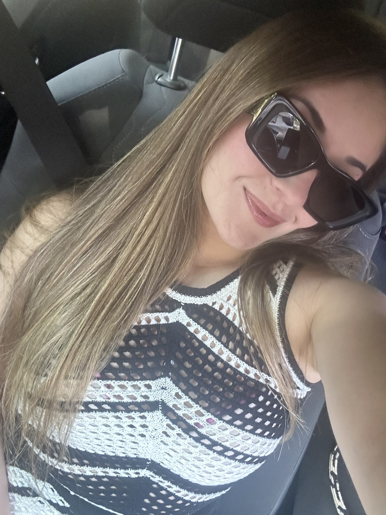 Dulce Ovalles profile
