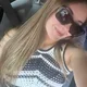 Dulce Ovalles profile