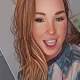 ALOW profile