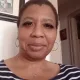 Melinda Whitfield profile