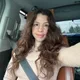 Joanna Esposito profile