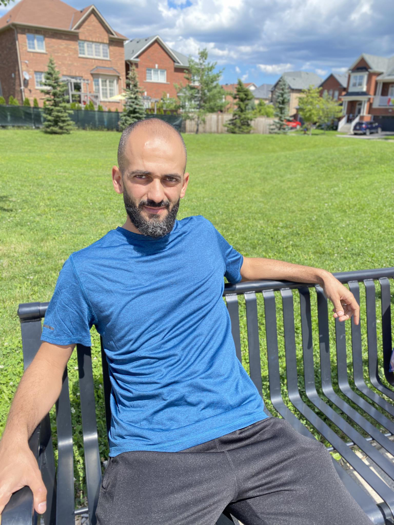 mukhtar profile