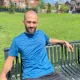 mukhtar profile