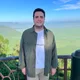 Virgilio profile