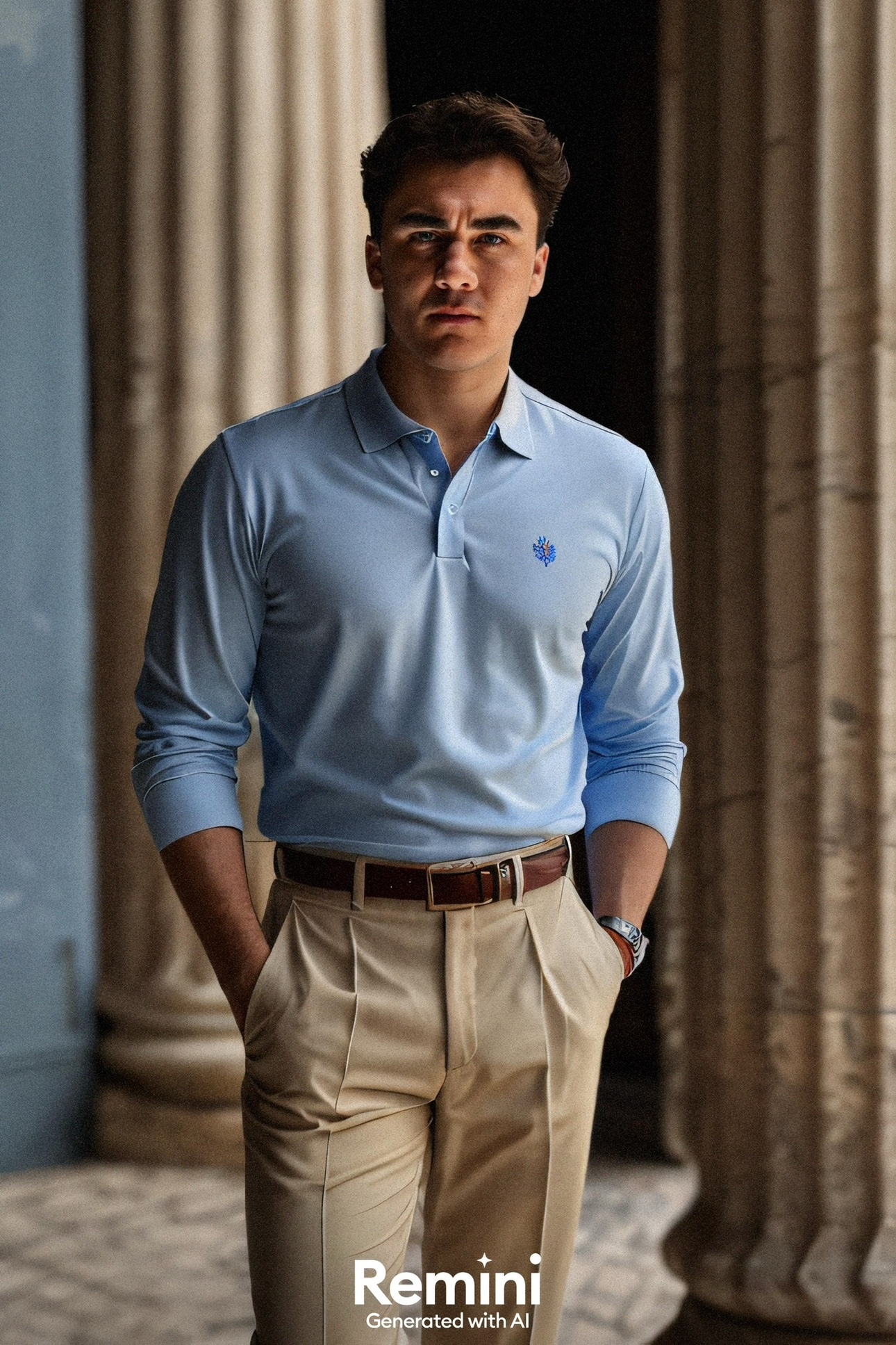 Gabriel Anaya profile
