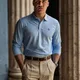 Gabriel Anaya profile