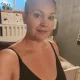 Robyn profile