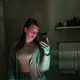 Diana Sukharska profile